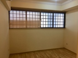 International Plaza (D2), Apartment #554231091